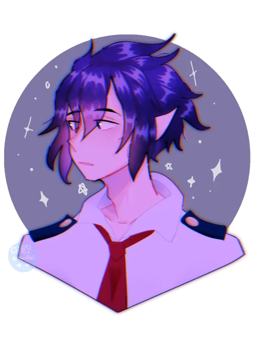 Which bnha boy are you? (1) Which bnha boy are you? (1)