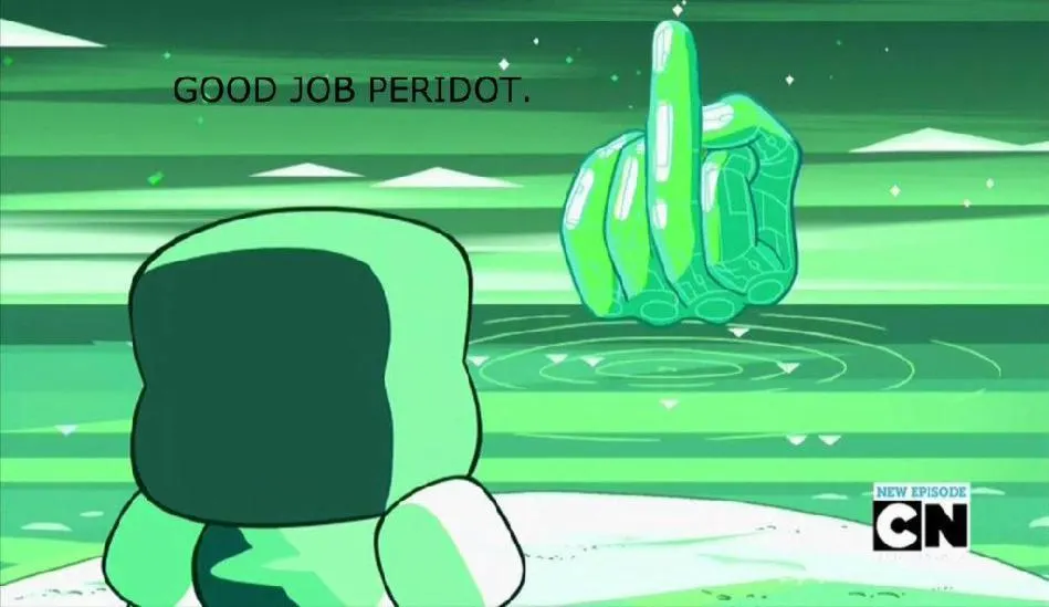 Do you have a dirty mind? (1) Do you have a dirty mind? (1)
