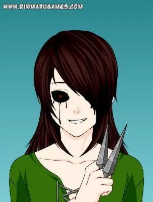 What are your chances of becoming a Creepypasta? What are your chances of becoming a Creepypasta?