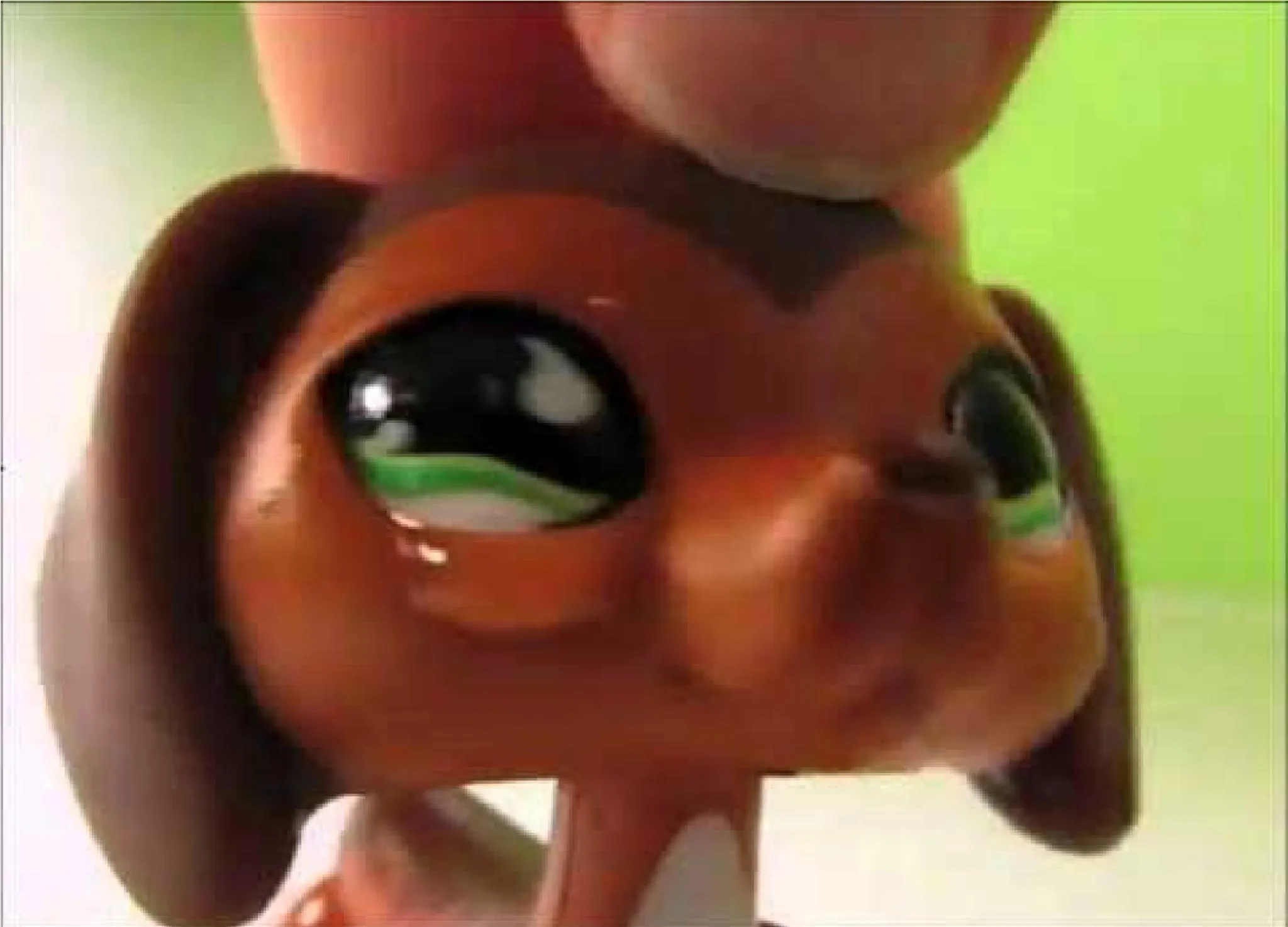 Are you hiding sadness in your heart? Are you hiding sadness in your heart?