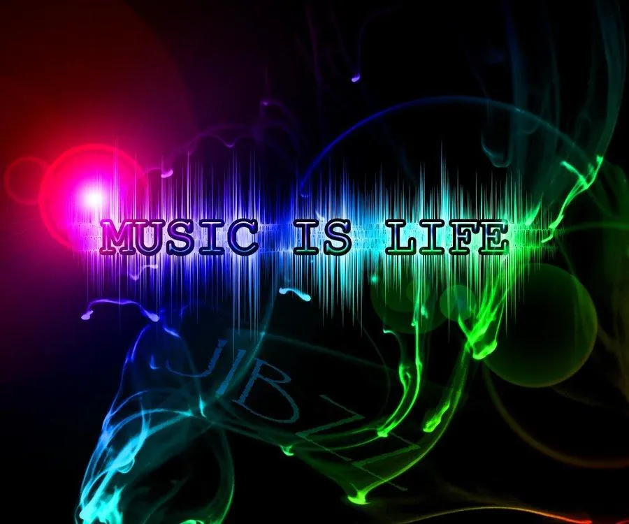 are you like me? (4) are you like me? (4)