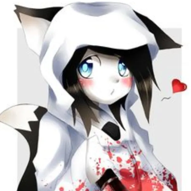 R u cool? (1) R u cool? (1)