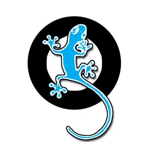 Qfeast Users of Qfeast, which one are you? Qfeast Users of Qfeast, which one are you?