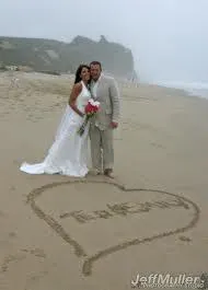 Which wedding theme should you have? Which wedding theme should you have?