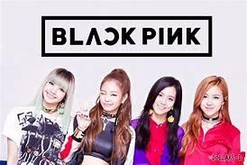 Which BLACKPINK member are you?