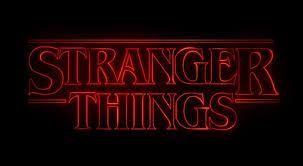 What Stranger Things Character are you?