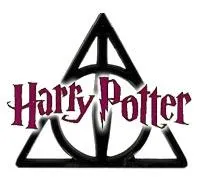 what house/what HP characters think of you (girls only) what house/what HP characters think of you (girls only)