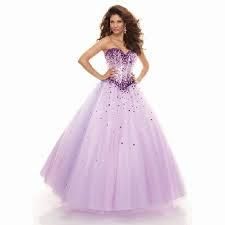 what will your prom dress look like? (2)