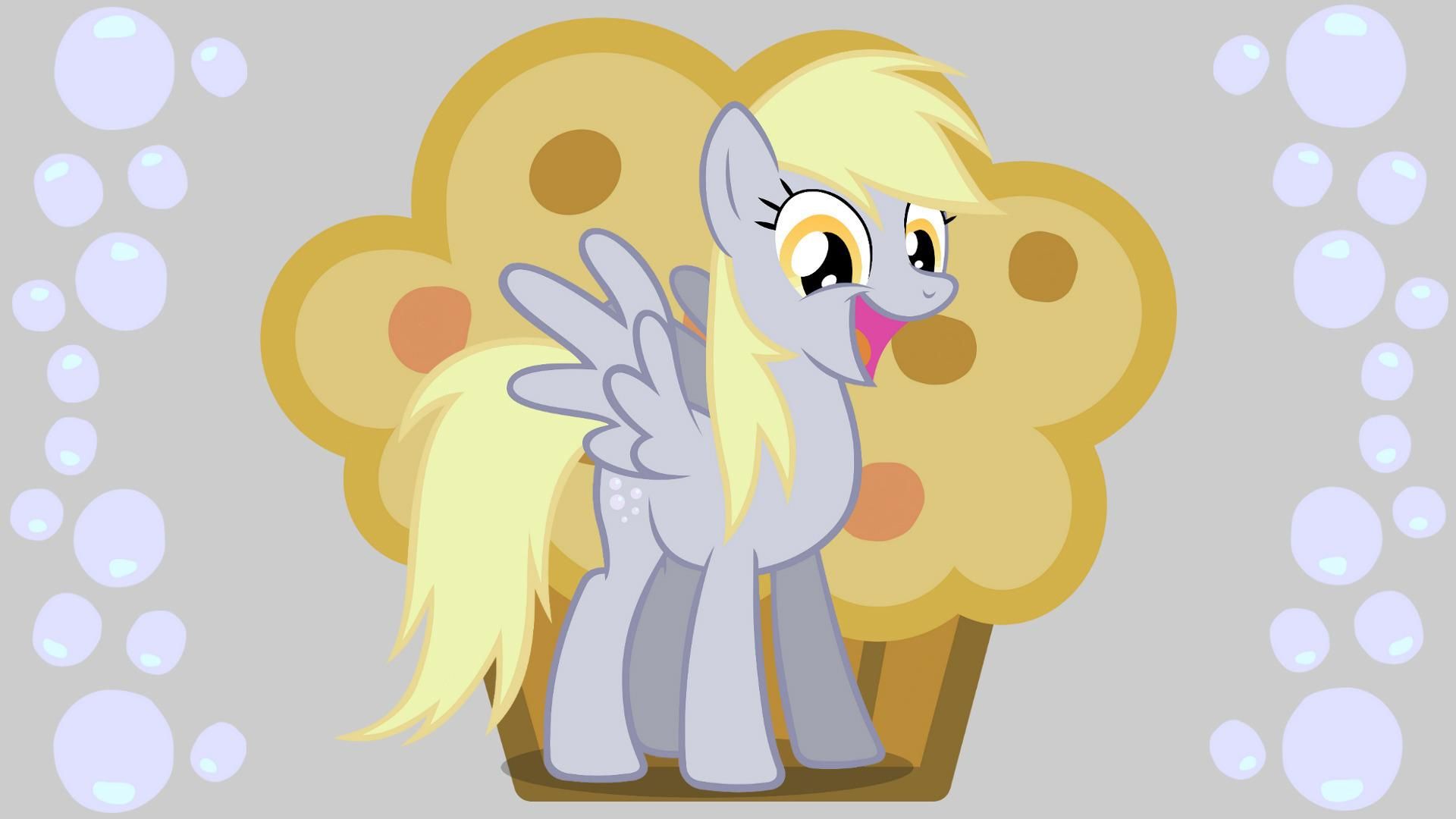 Colgate or Ditzy Doo? (Derpy) (1)