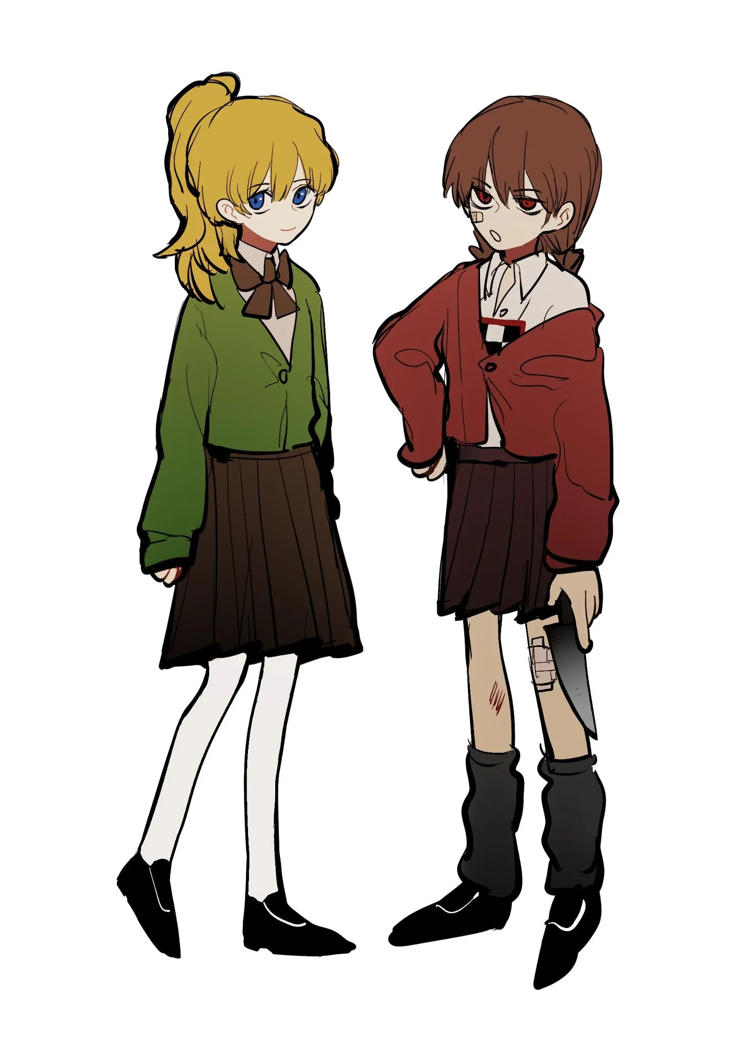 fnafton afton fnaf no scam free hack roblox 2021 fnafton afton fnaf no scam free hack roblox 2021