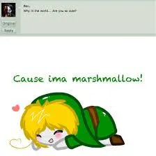 which Creepypasta would love you. which Creepypasta would love you.