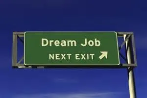 Will You Ace This Job Interview? Will You Ace This Job Interview?