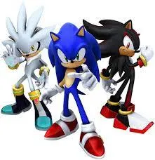 Sonic WWFFY 2 (1) Sonic WWFFY 2 (1)