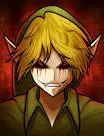 24 hours with Ben Drowned 24 hours with Ben Drowned