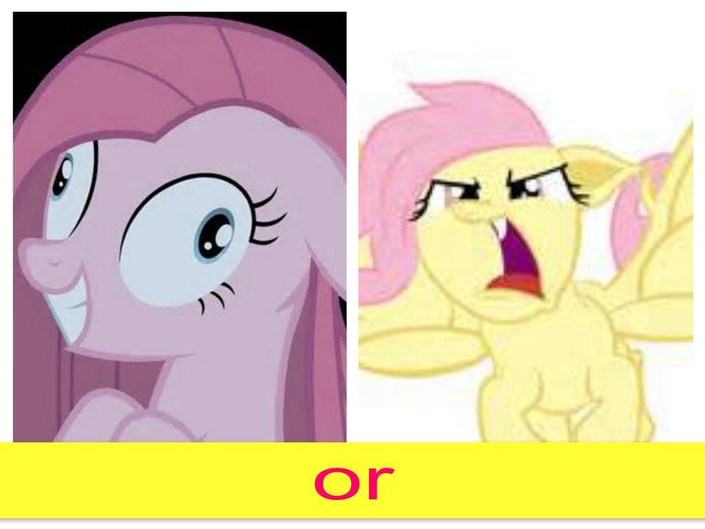 Pinkemena or Flutterbat