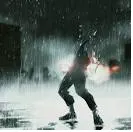 Are you an annoying git? Are you an annoying git?