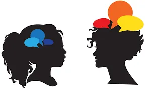 Are you an extrovert or an introvert? Are you an extrovert or an introvert?