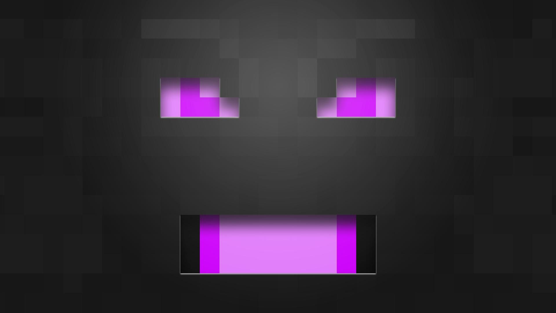 Enderdragon or Wither?