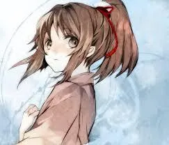 What is your Fantasy hair color? What is your Fantasy hair color?