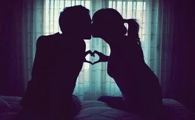 Meant To Be More Then Friends? Meant To Be More Then Friends?