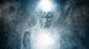 How old is your soul? How old is your soul?