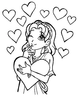 Which Dork Diaries Character Are You Which Dork Diaries Character Are You