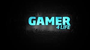 Are you a Gamer?