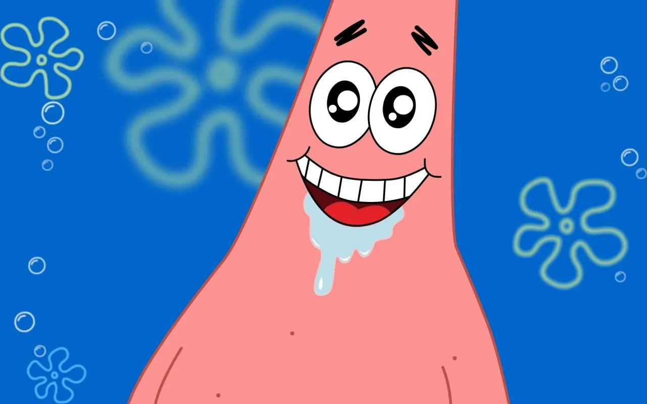 Da Easiest Quiz Evur Made Da Easiest Quiz Evur Made