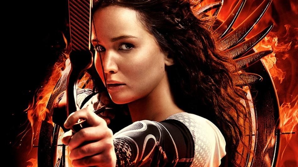 What is your hunger games story? (girls only sorry boys!)