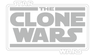 Which Star Wars The Clone Wars Character r u?