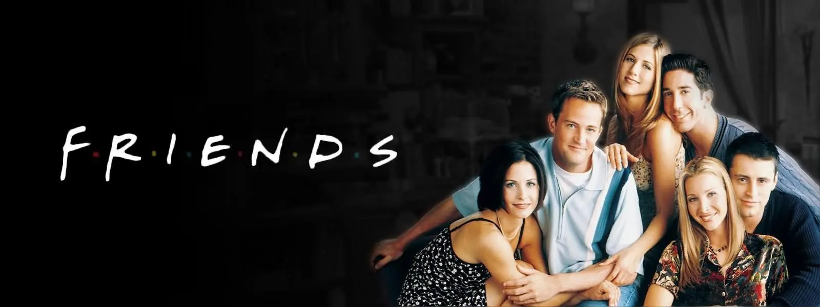 How many friends will you make this year? (Girls only!) How many friends will you make this year? (Girls only!)