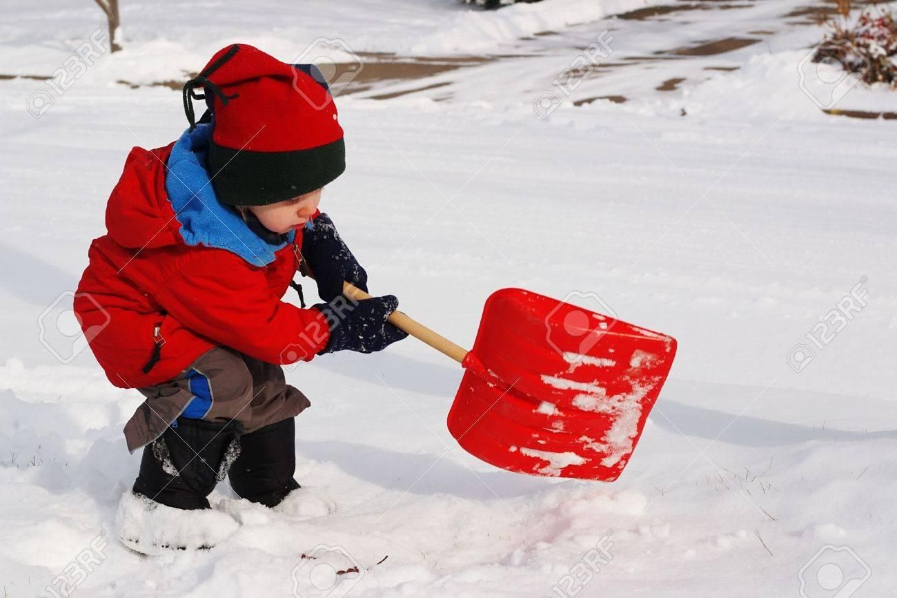 How likely are you to get beat up with a shovel?