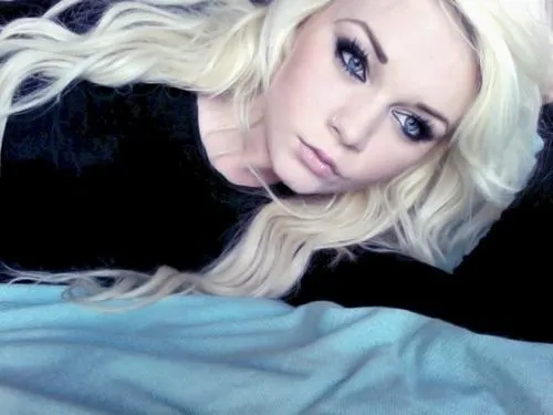 are you pretty (1) are you pretty (1)