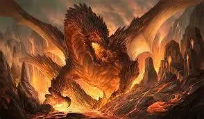 What is your Legend Dragon? What is your Legend Dragon?
