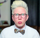 TylerOakley