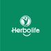 herbolife012