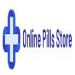 onlinepillsstore