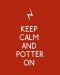 potterpox