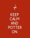 potterpox potterpox