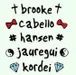 UltimateHarmonizer UltimateHarmonizer