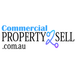 commercialproperty2sell