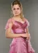 HermioneGranger24 HermioneGranger24