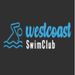 westcoastswimclub