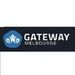 GatewayMelbourne