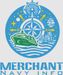 MerchantNavyInfo