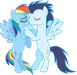 Soarindashie