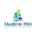 medbritepro