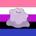 Fandom_Unknown Fandom_Unknown
