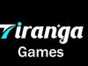 TirangaGames