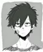 Cannibalistic.Sweets Cannibalistic.Sweets